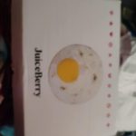 ReviewX