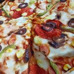ReviewX