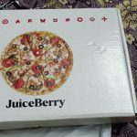 ReviewX