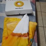 ReviewX