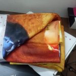 ReviewX