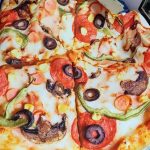 ReviewX