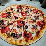 ReviewX