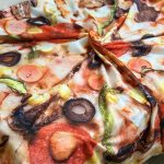 ReviewX