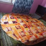 ReviewX