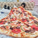 ReviewX